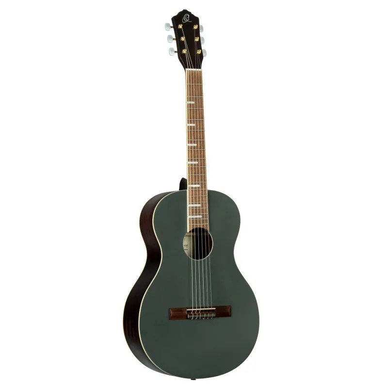 Guitare classique rra-plt