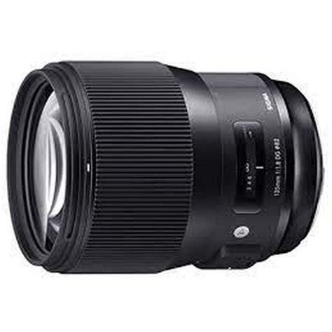 Objectif reflex ef dg 24-105mm f/1.4