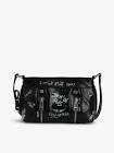 Sac sunny avec bandouliere