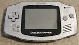 Agb-001