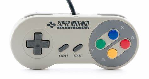 Manette ps3 cechzc2u