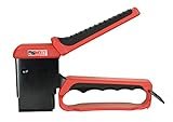 Bricolage pince a cheville