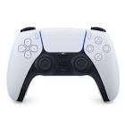 Manette sony edition playstation 1