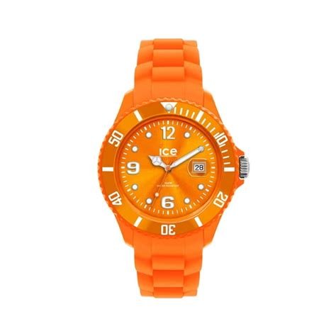 Montre si.oe.u.s09