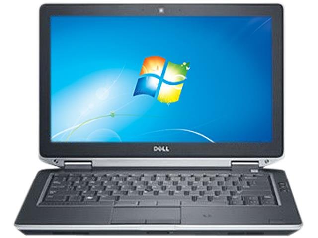 Pc portable intel core i5-8265 8go latitude 3310 13" 256go mvme