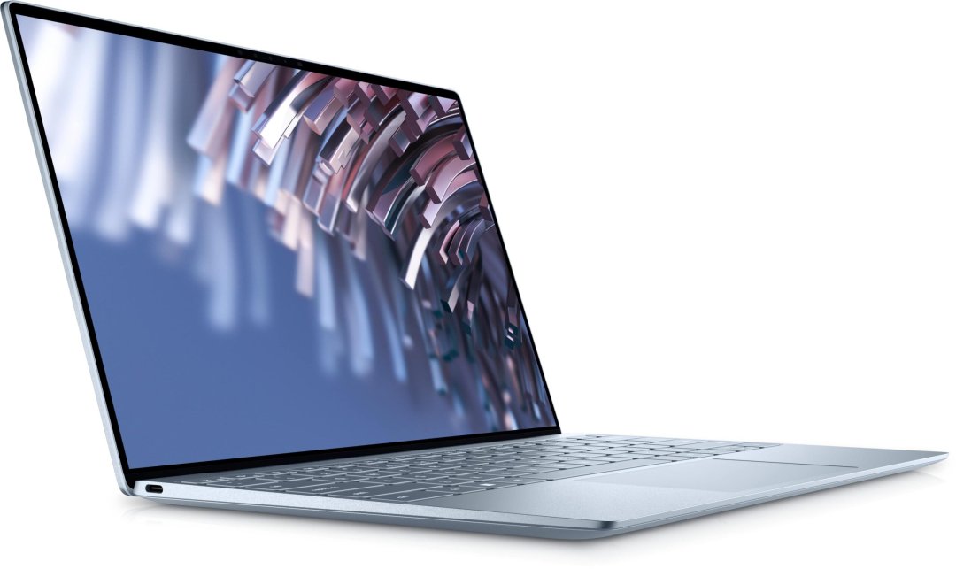 Pc portable, hybride... xps 9360 13" i5 8250u 256go mvme 8go