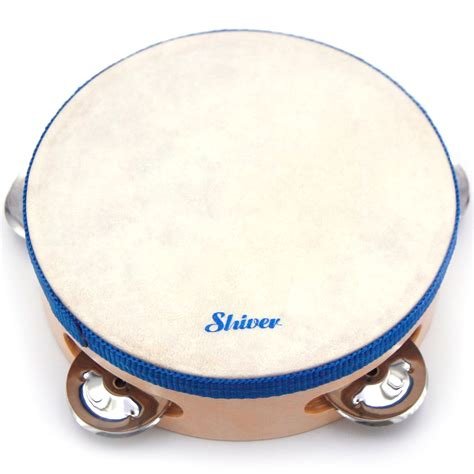 Tambourin