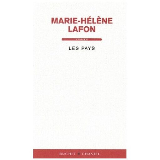Les pays