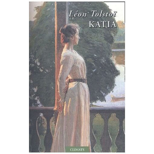 Katia