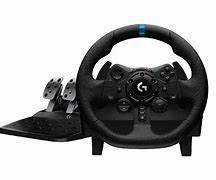 Volant pour xbox g923