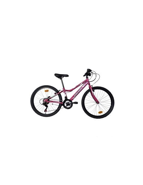 Petit energy thunder mtb
