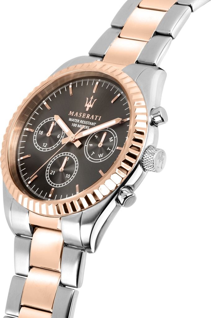 Montre r8853100020