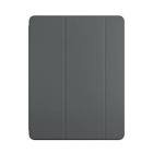 Smart folio ipad air 13 m2
