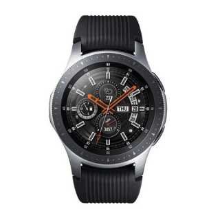 Montre connectee galaxy watch 46 mm