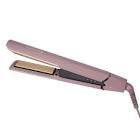 Lisseur cheveux s8930e51 airvive