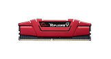 Memoire vive ddr4 pc 2400 cl17 8go