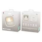 Reveil et veilleuse billy clock