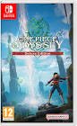 Jeu nintendo one piece odyssey