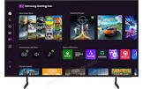 Smart tv led du7100k 108 cm (43") led ultra hd (4k) : 3840 x 2160 smarttv