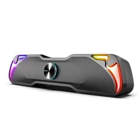 Enceinte filaire sp-230