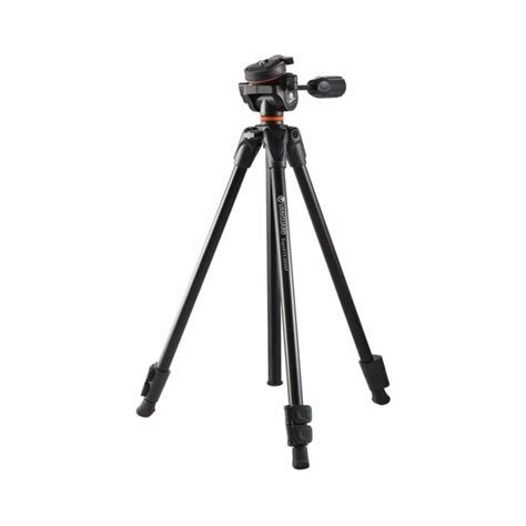 Trepied cx 203 ap