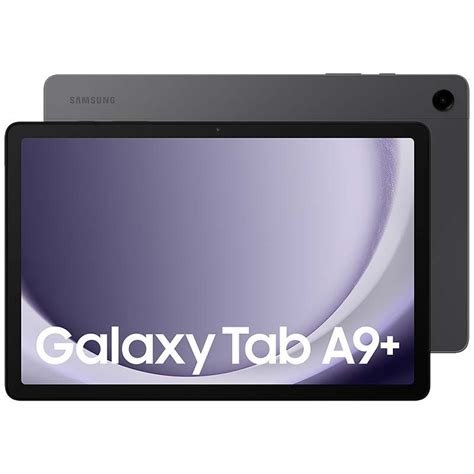 Galaxy tab a9+ 5g