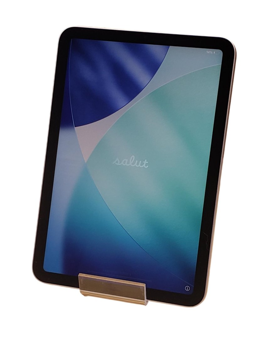 Tablette tactile ipad mini 7 8,3