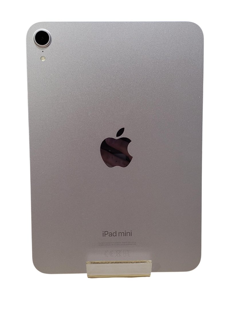 Tablette tactile ipad mini 7 8,3