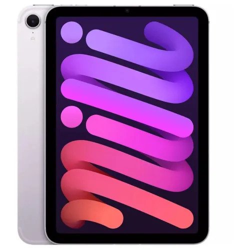 Tablette tactile ipad mini 7 8,3" 256go wifi uniquement