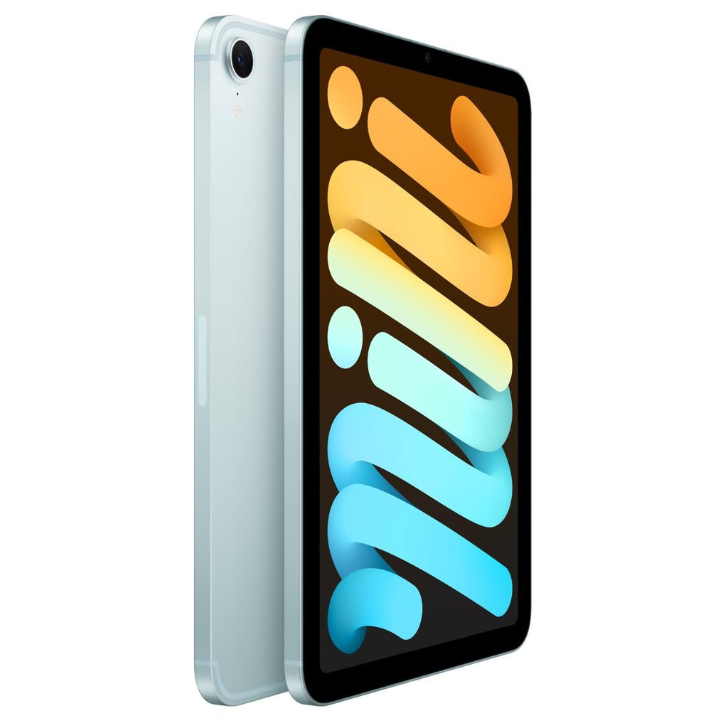Ipad mini 7
