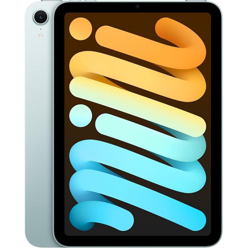 Ipad mini 7