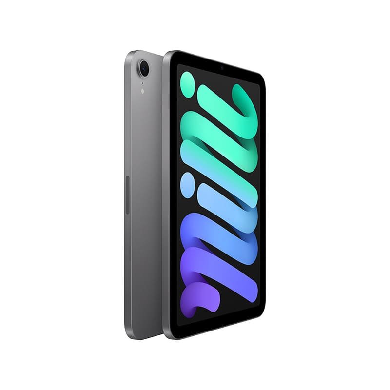 Ipad mini 7