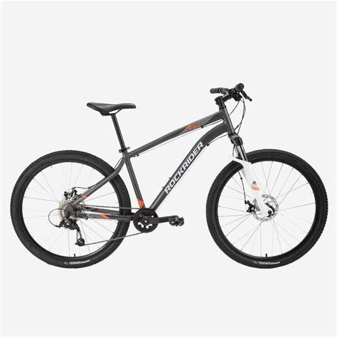 Velo adulte vtt homme rr.83
