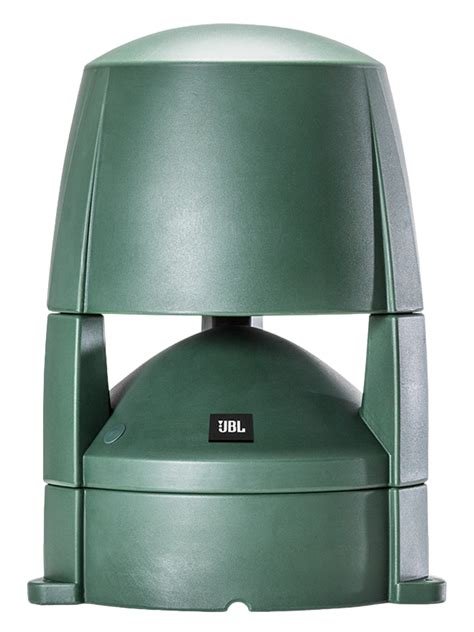 Enceinte 120w professionnelle control 88m