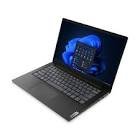 Pc portable, v14 g4 amn 14" amd athlon silver 7120u 3,1ghz 128go ssd 8go amd 610m azerty