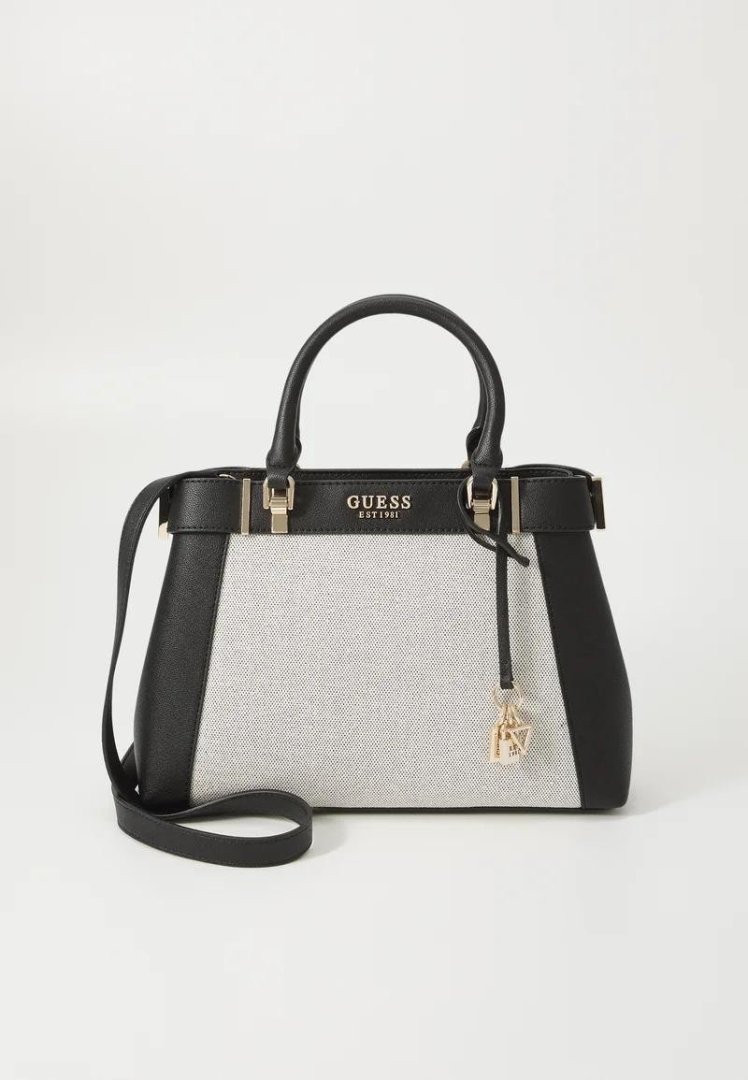 Sac a main anadela satchel