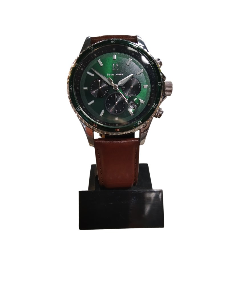 Montre 227g16