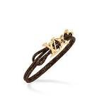 Bracelet bloom