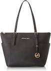Sac a main beige
