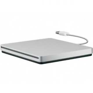 Lecteur dvd superdrive a1379
