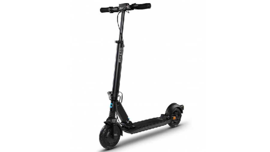 Trottinette enfant