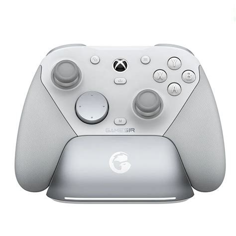 Manette g7 pro