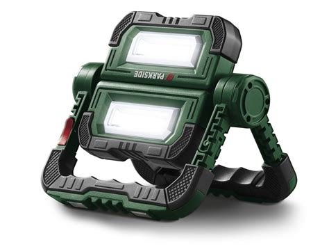 Bricolage mini lampe portative sans fil