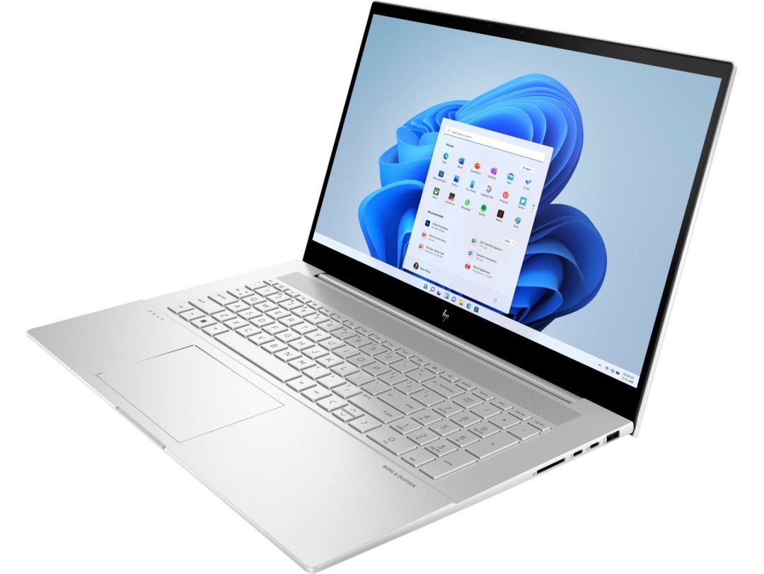 Pc portable, hybride... 17-cr0028nf i7-1260p 16go ram 512ssd i71260p 512 16go