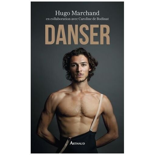 Danser