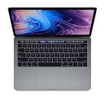 Macbook pro touch bar (Intel i5)