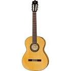 Guitare classique 3f-g flamenca 4/4
