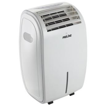 Rafraichisseur d'air ec8