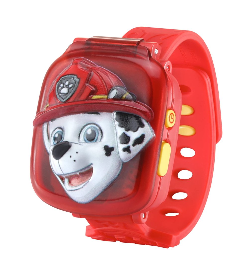 Montre 5255