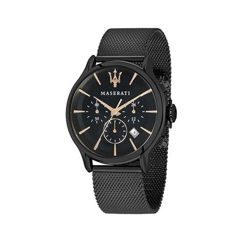 Montre 8873618006